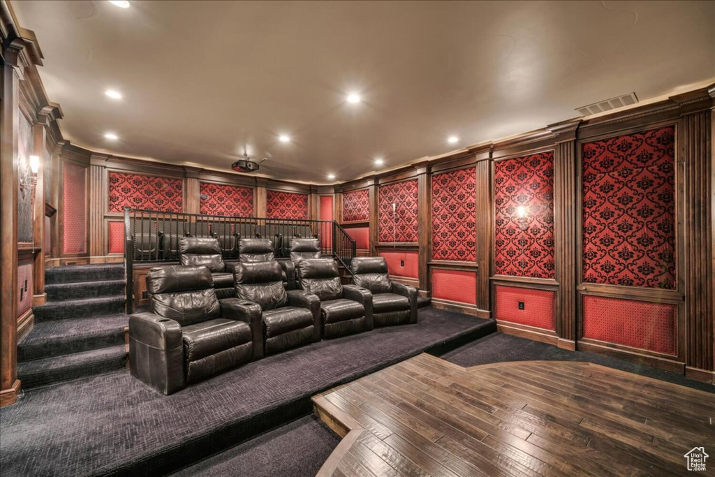 Photo 50 for MLS #2111299 at 2196 W Long Sky Dr