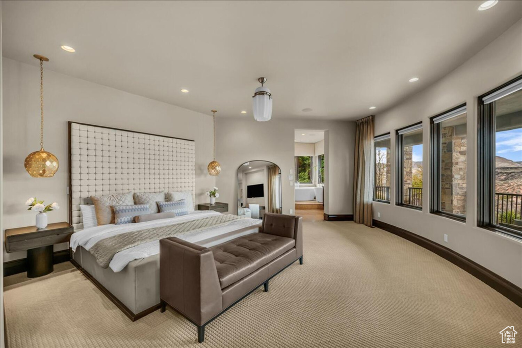 Photo 24 for MLS #2111299 at 2196 W Long Sky Dr