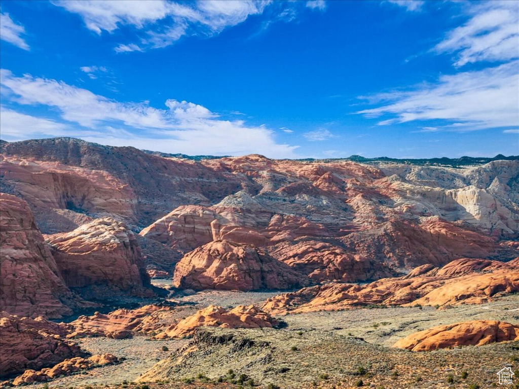 Photo 67 for MLS #2111299 at 2196 W Long Sky Dr