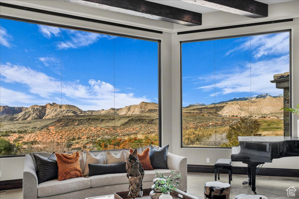 Photo 9 for MLS #2111299 at 2196 W Long Sky Dr