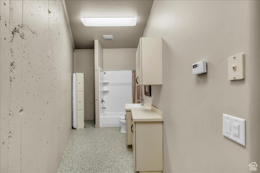 Photo 60 for MLS #2111299 at 2196 W Long Sky Dr