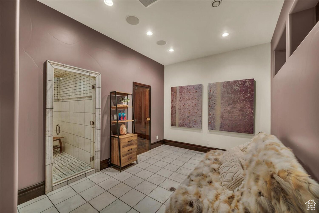 Photo 54 for MLS #2111299 at 2196 W Long Sky Dr