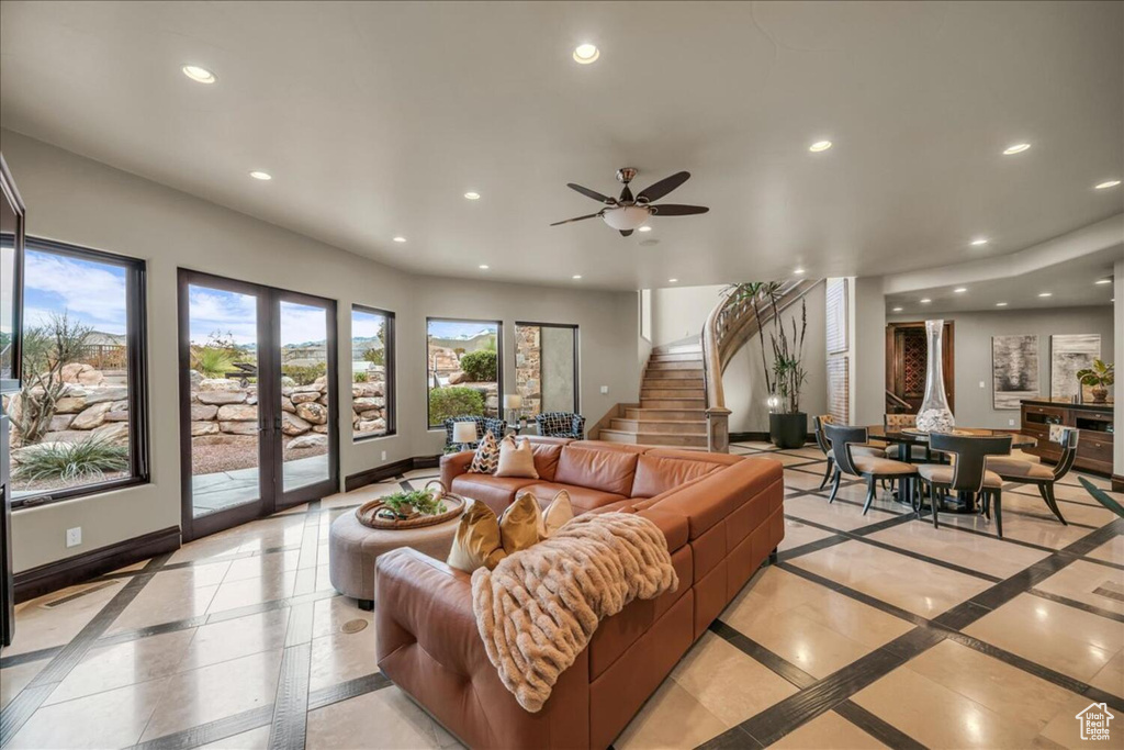 Photo 45 for MLS #2111299 at 2196 W Long Sky Dr