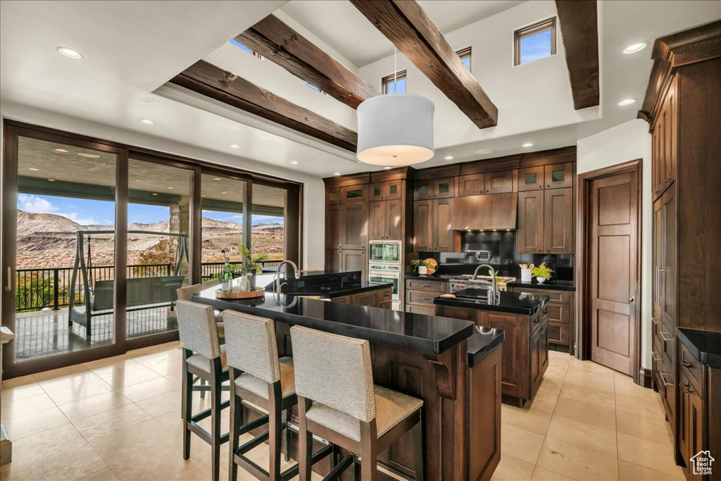 Photo 13 for MLS #2111299 at 2196 W Long Sky Dr