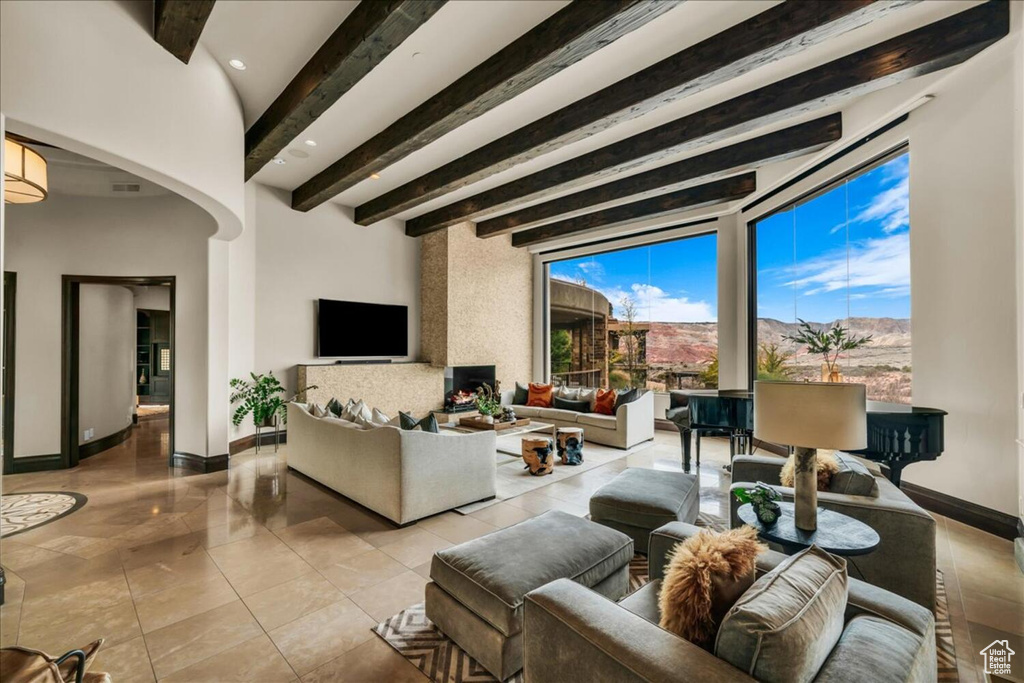 Photo 10 for MLS #2111299 at 2196 W Long Sky Dr