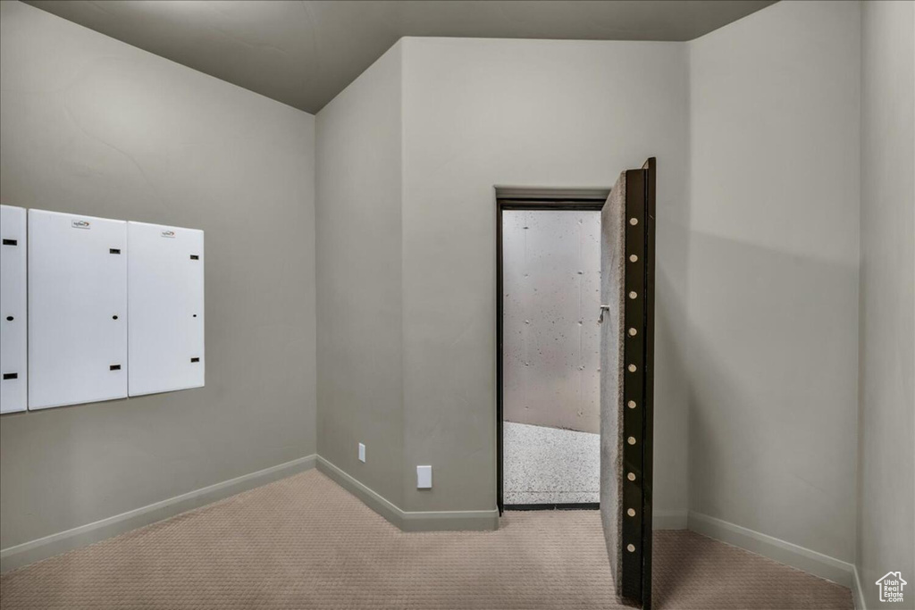 Photo 59 for MLS #2111299 at 2196 W Long Sky Dr