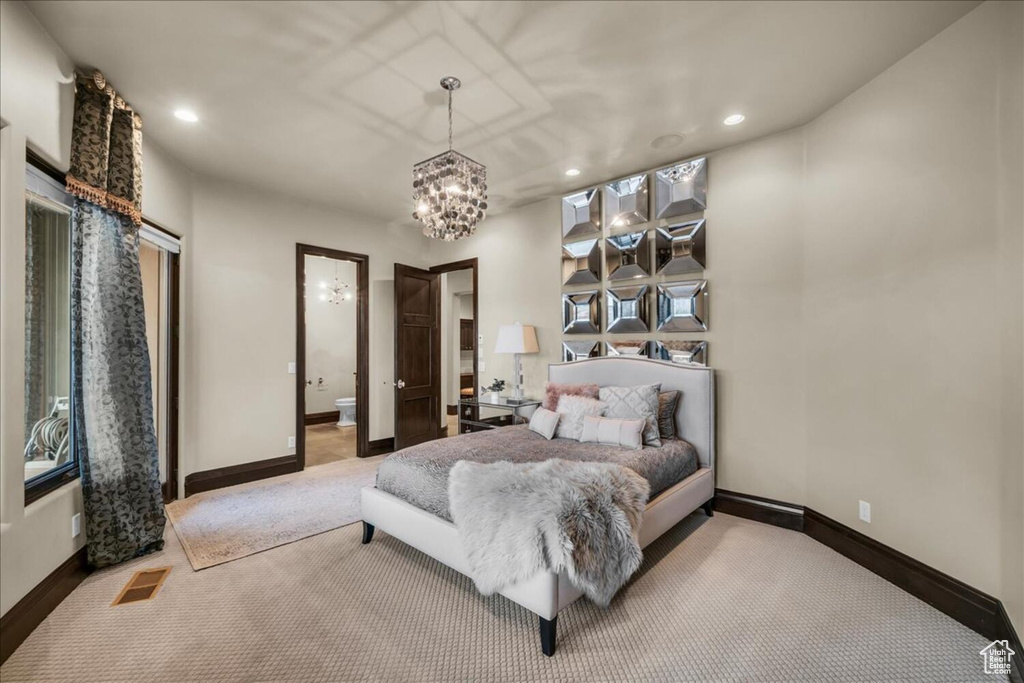 Photo 52 for MLS #2111299 at 2196 W Long Sky Dr