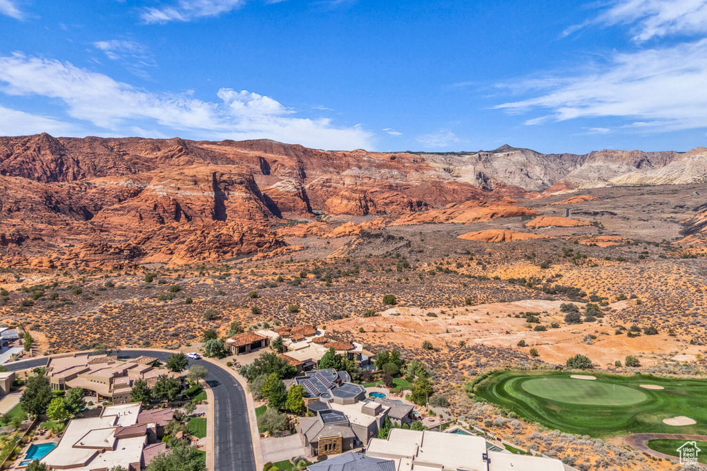 Photo 3 for MLS #2111299 at 2196 W Long Sky Dr