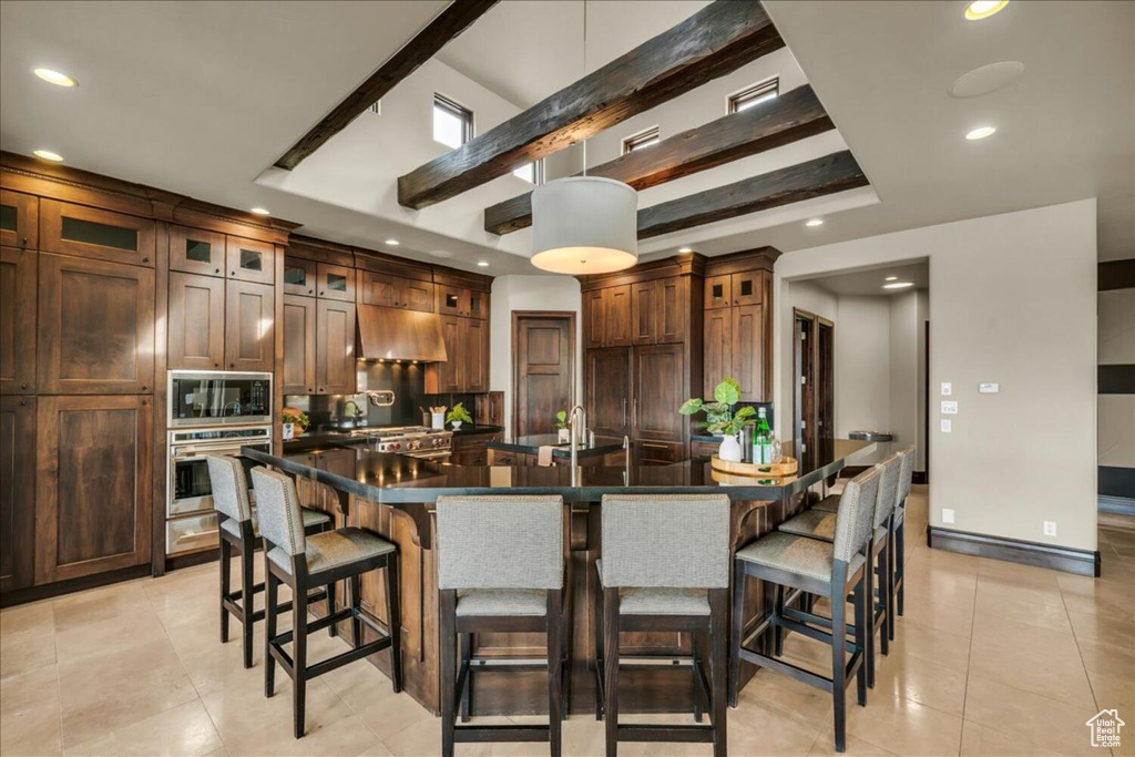 Photo 14 for MLS #2111299 at 2196 W Long Sky Dr