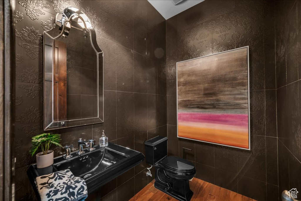 Photo 21 for MLS #2111299 at 2196 W Long Sky Dr