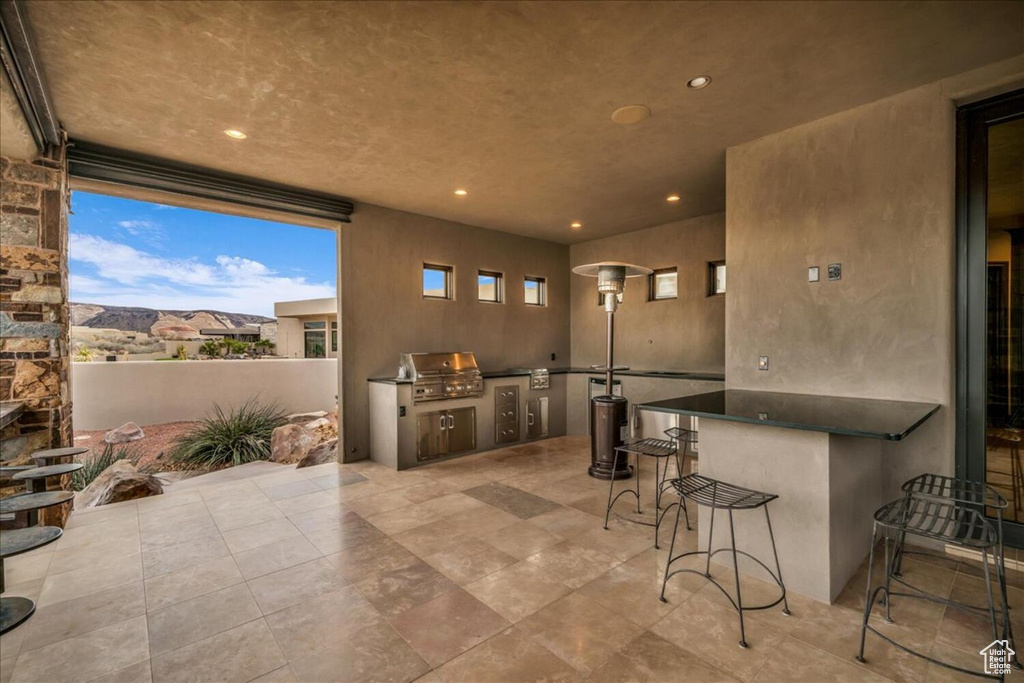 Photo 19 for MLS #2111299 at 2196 W Long Sky Dr