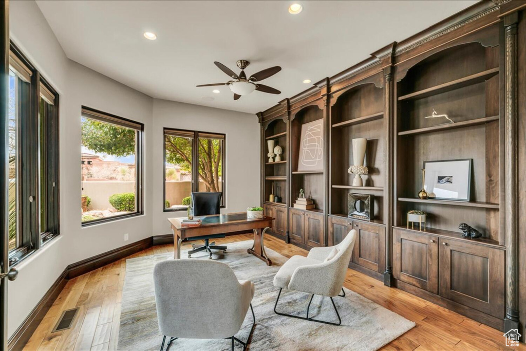 Photo 22 for MLS #2111299 at 2196 W Long Sky Dr