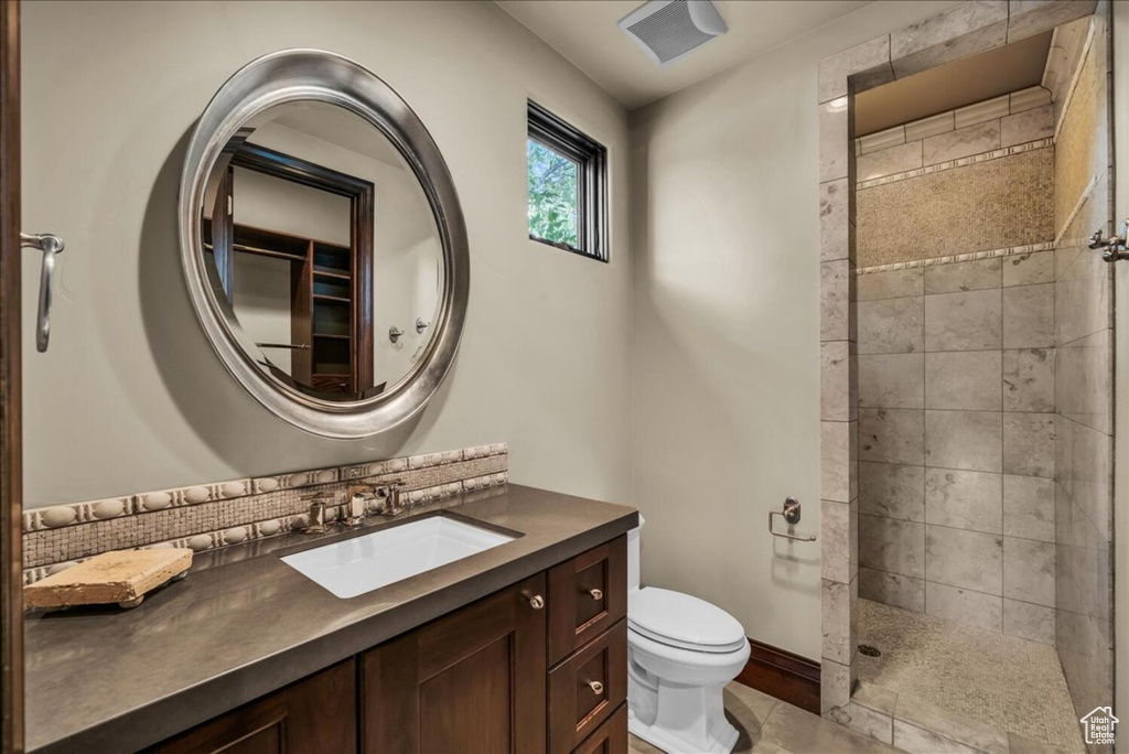 Photo 38 for MLS #2111299 at 2196 W Long Sky Dr