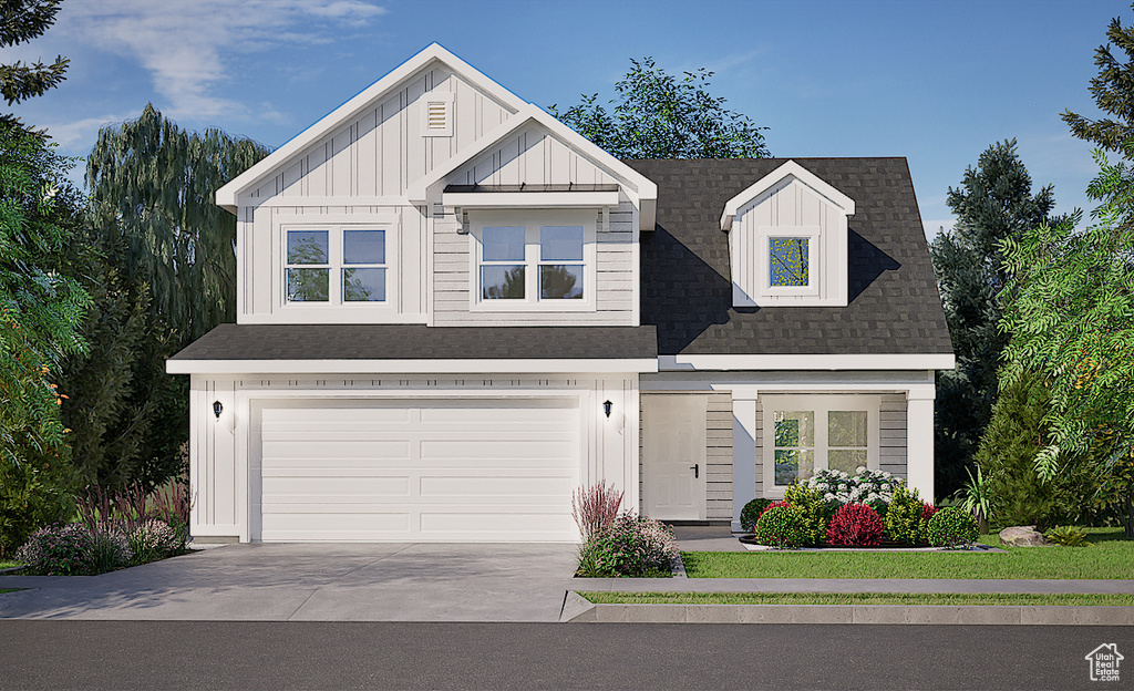 229 W 1470 S #44 Tremonton, UT 84337