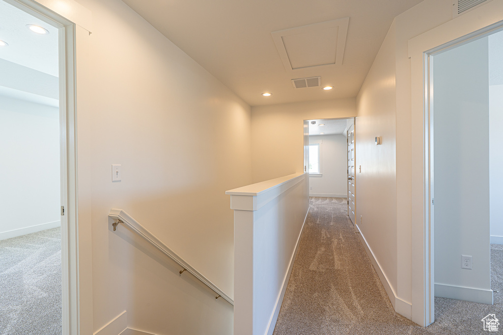 229 W 1470 S #44 Tremonton, UT 84337