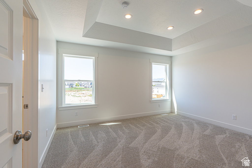 229 W 1470 S #44 Tremonton, UT 84337