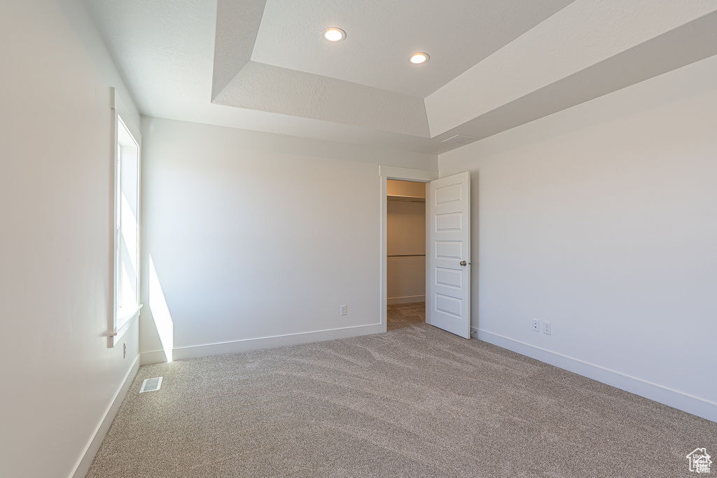 229 W 1470 S #44 Tremonton, UT 84337