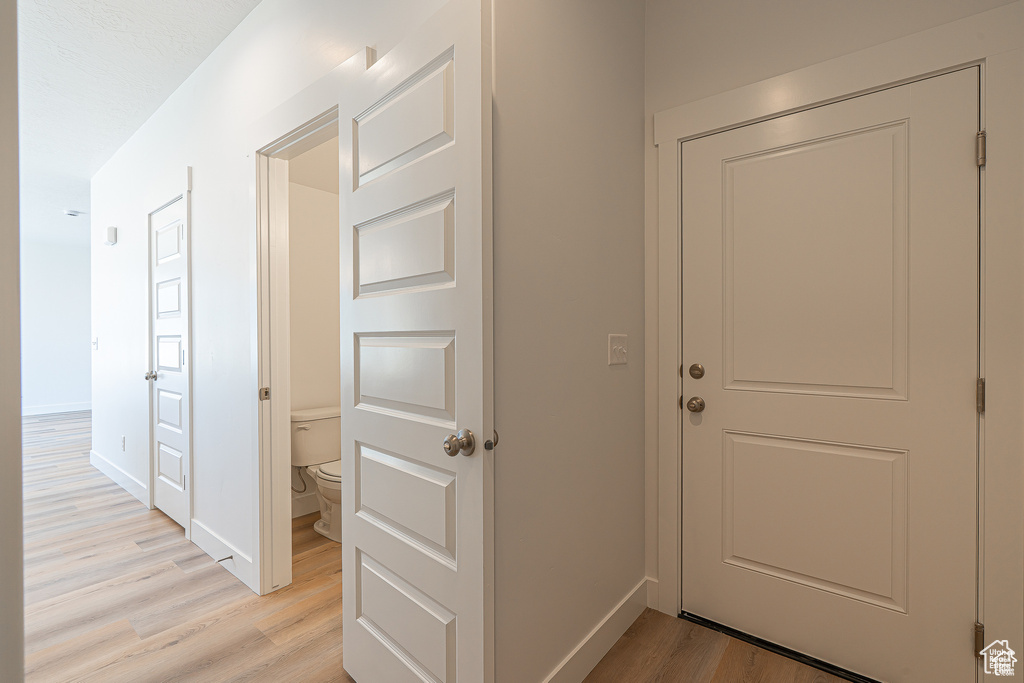 229 W 1470 S #44 Tremonton, UT 84337