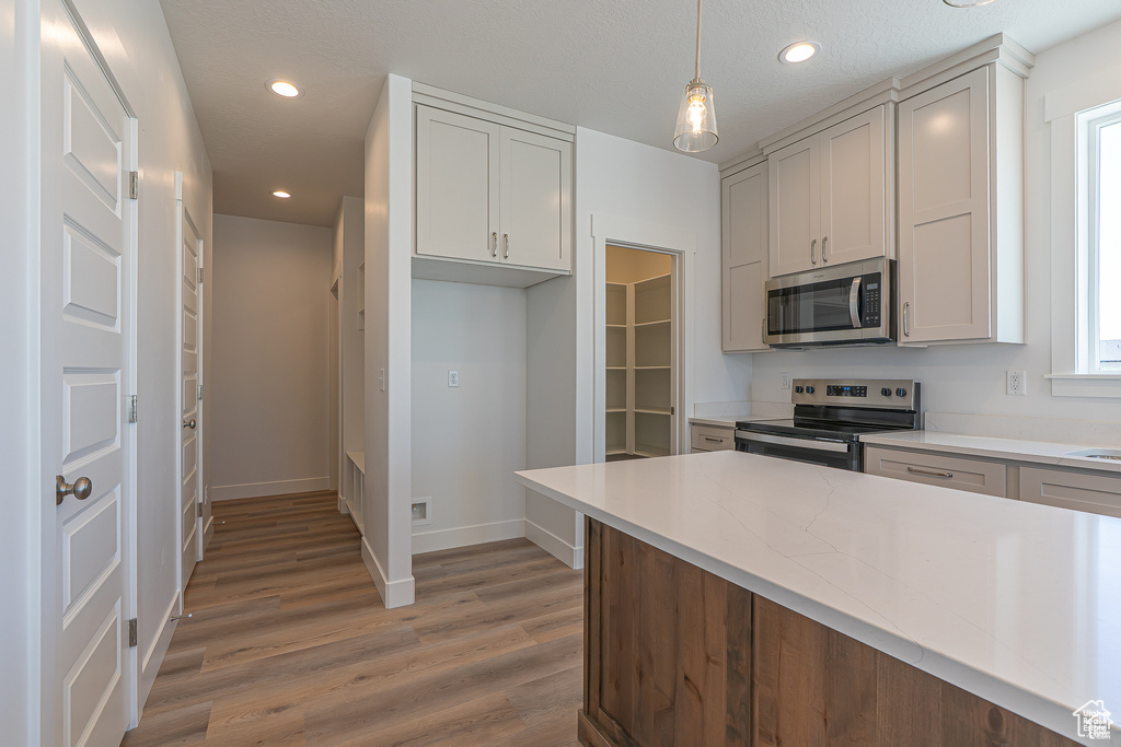 229 W 1470 S #44 Tremonton, UT 84337