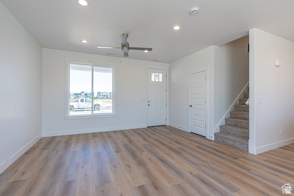 229 W 1470 S #44 Tremonton, UT 84337