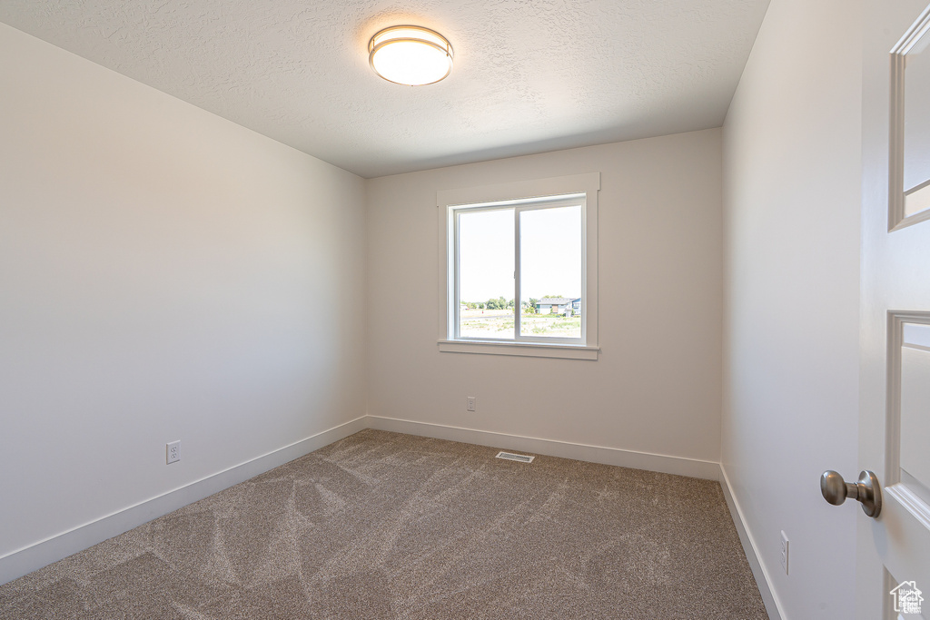 229 W 1470 S #44 Tremonton, UT 84337