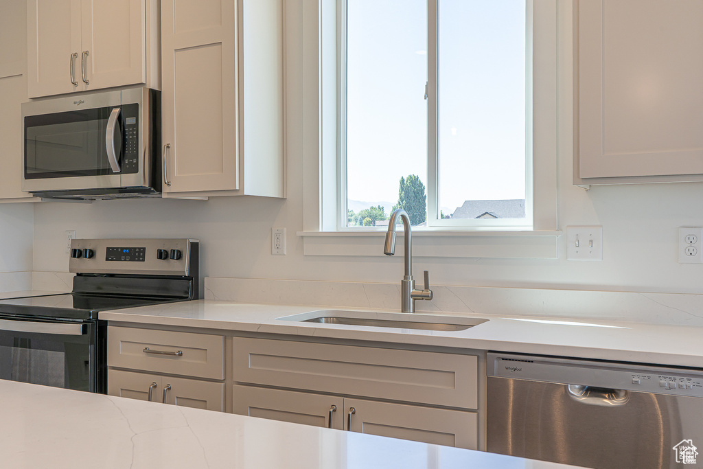 229 W 1470 S #44 Tremonton, UT 84337