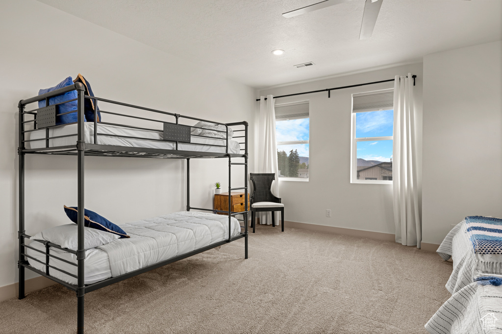 565 S STUMP HOLLOW RD Garden City, UT 84028