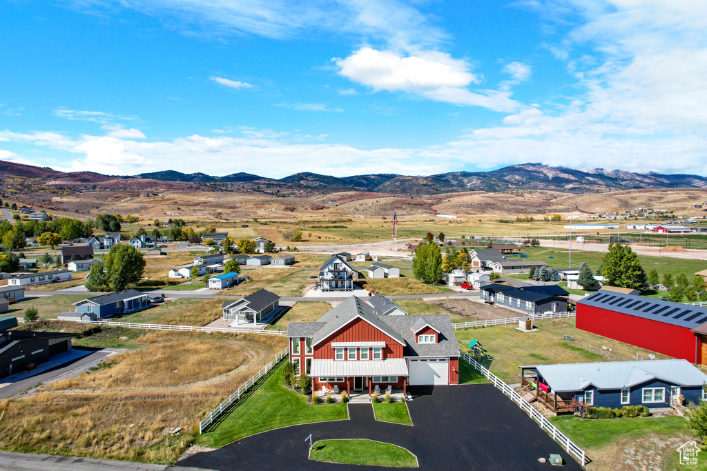 Photo 45 for MLS #2111301 at 565 S Stump Hollow Rd