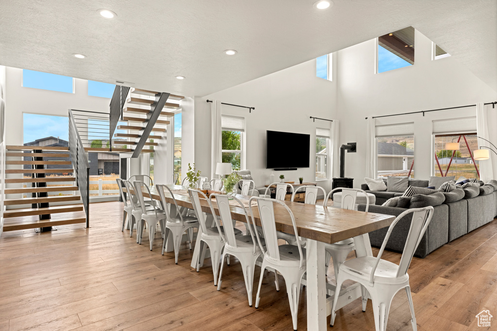 565 S STUMP HOLLOW RD Garden City, UT 84028