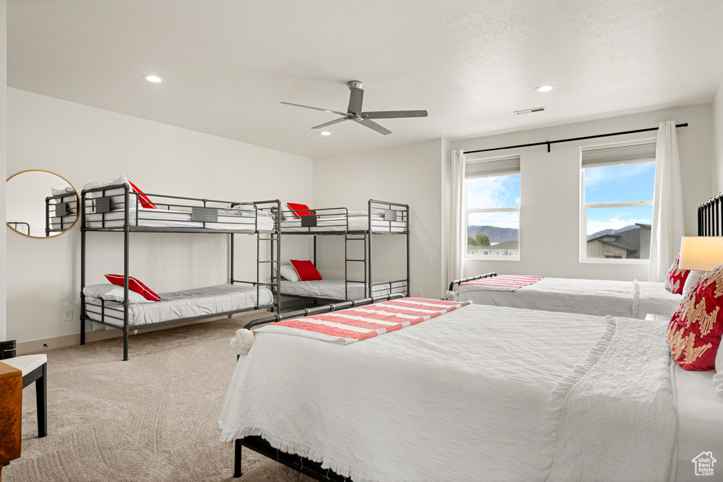 565 S STUMP HOLLOW RD Garden City, UT 84028