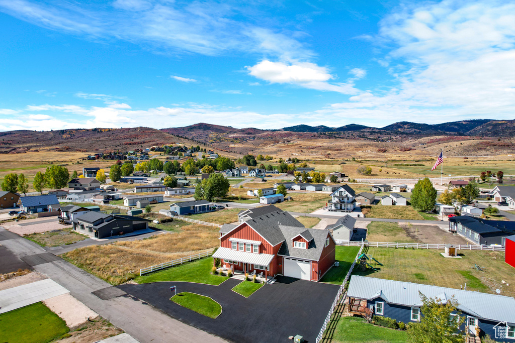 Photo 46 for MLS #2111301 at 565 S Stump Hollow Rd