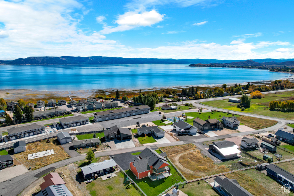 Photo 42 for MLS #2111301 at 565 S Stump Hollow Rd