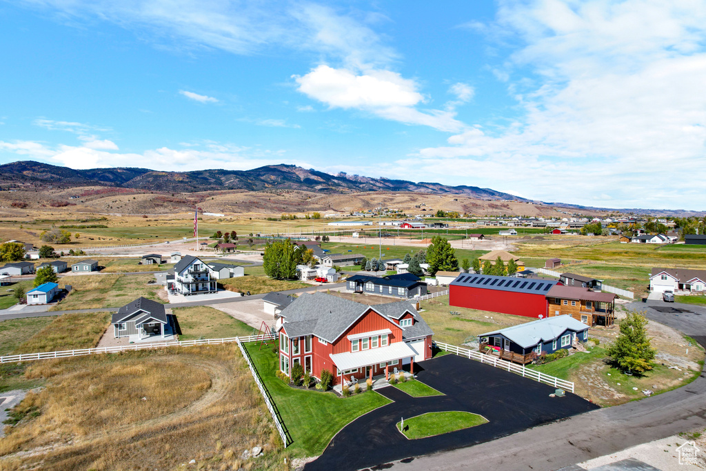 Photo 44 for MLS #2111301 at 565 S Stump Hollow Rd