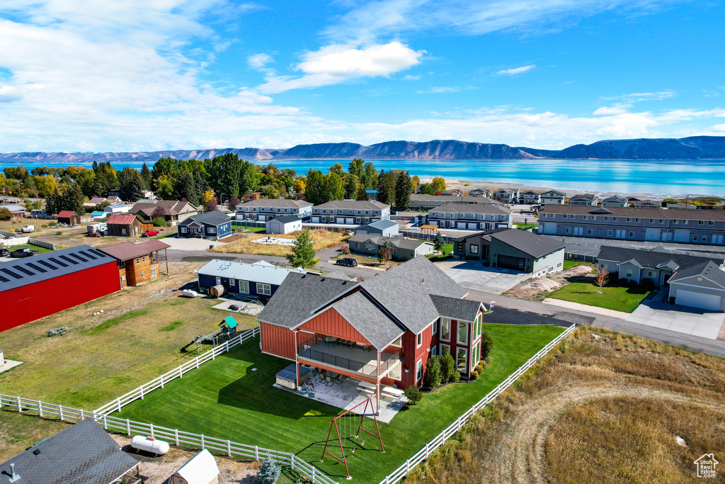 Photo 47 for MLS #2111301 at 565 S Stump Hollow Rd