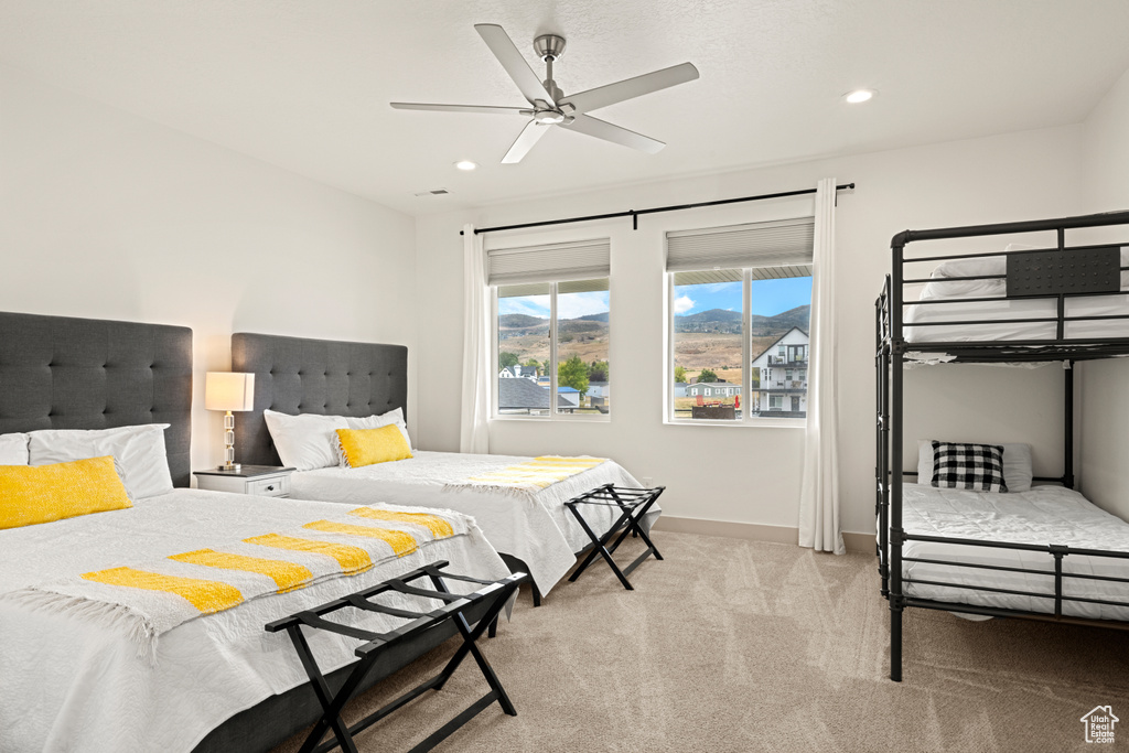 565 S STUMP HOLLOW RD Garden City, UT 84028