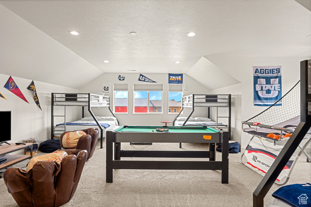 565 S STUMP HOLLOW RD Garden City, UT 84028