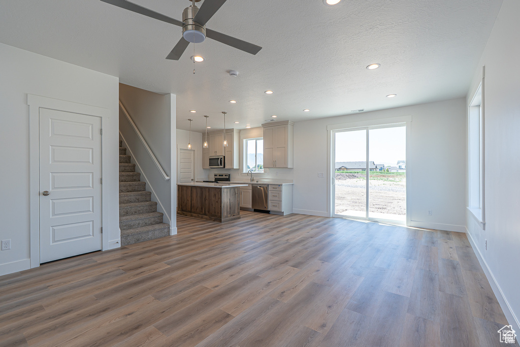 373 W 1400 N #47 Brigham City, UT 84302