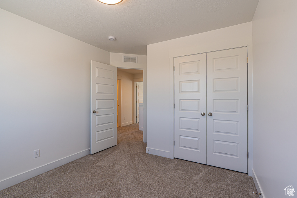 373 W 1400 N #47 Brigham City, UT 84302