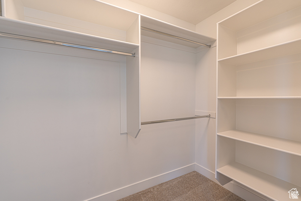 373 W 1400 N #47 Brigham City, UT 84302