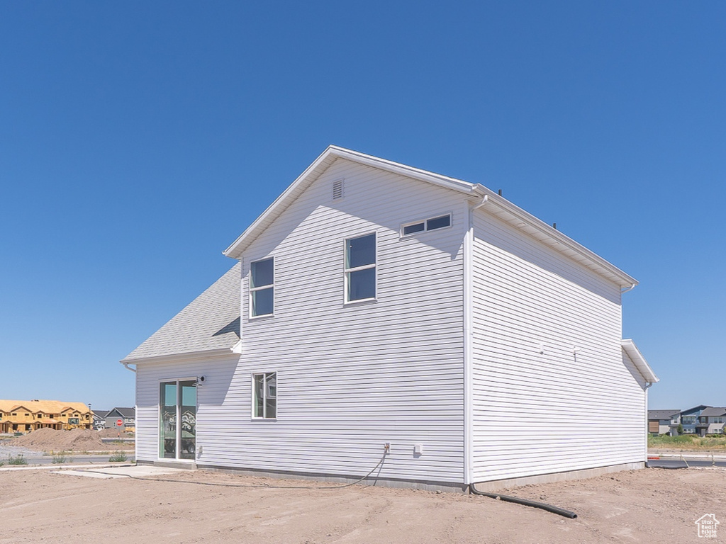 373 W 1400 N #47 Brigham City, UT 84302