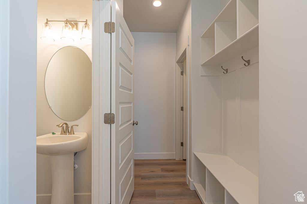 373 W 1400 N #47 Brigham City, UT 84302