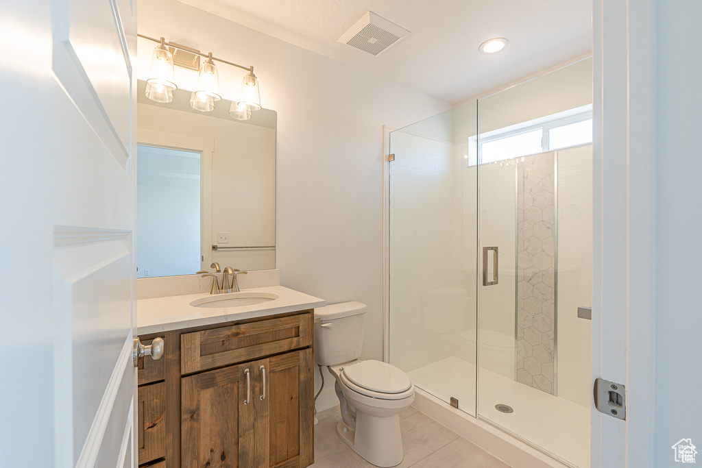 373 W 1400 N #47 Brigham City, UT 84302