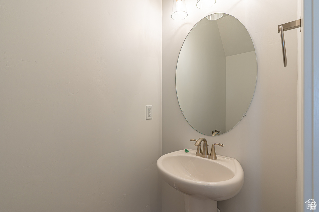 373 W 1400 N #47 Brigham City, UT 84302