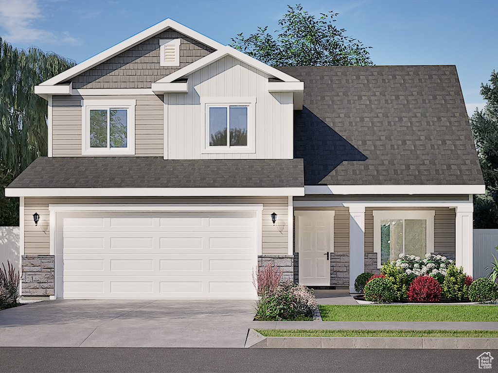 373 W 1400 N #47 Brigham City, UT 84302