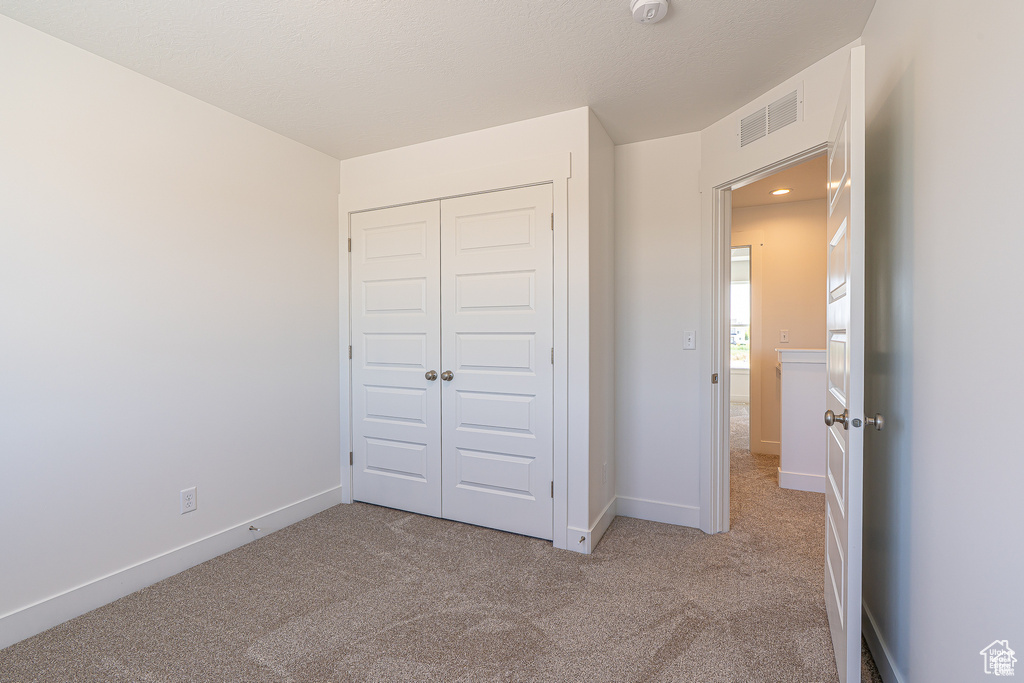 373 W 1400 N #47 Brigham City, UT 84302