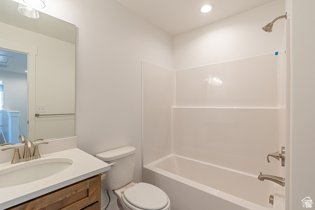 373 W 1400 N #47 Brigham City, UT 84302