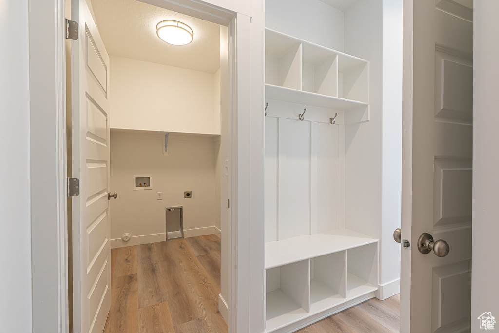 373 W 1400 N #47 Brigham City, UT 84302