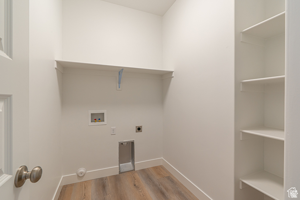 373 W 1400 N #47 Brigham City, UT 84302