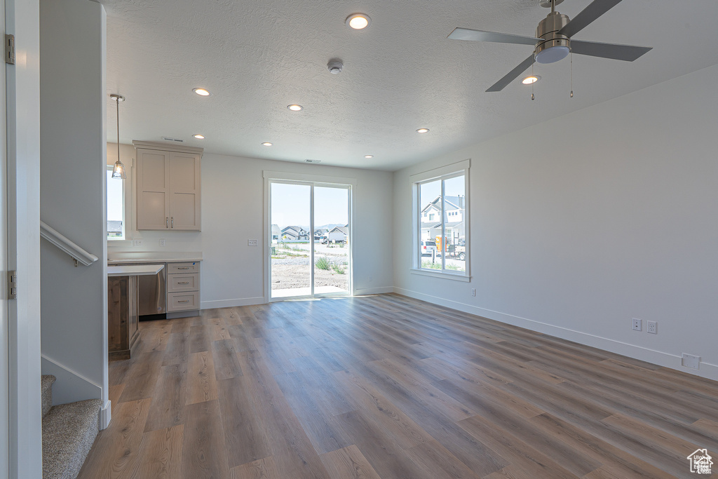 373 W 1400 N #47 Brigham City, UT 84302