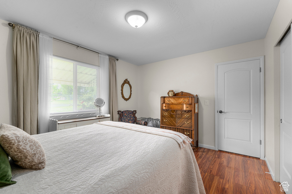 12658 S OLD FORT CIR Riverton, UT 84065